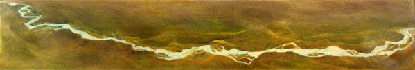 Spring Creek