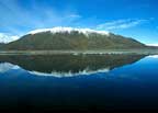 Lake2