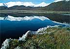 Lake3