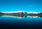 Lake4