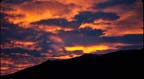 Sunset1