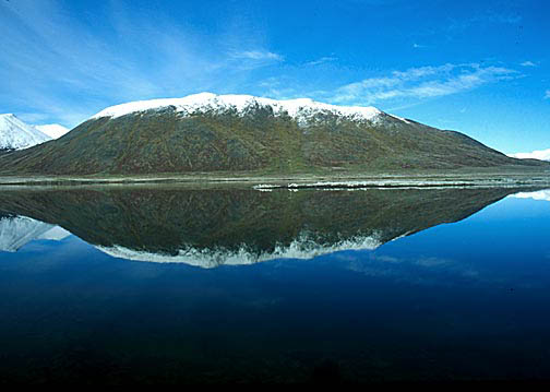 Lake2