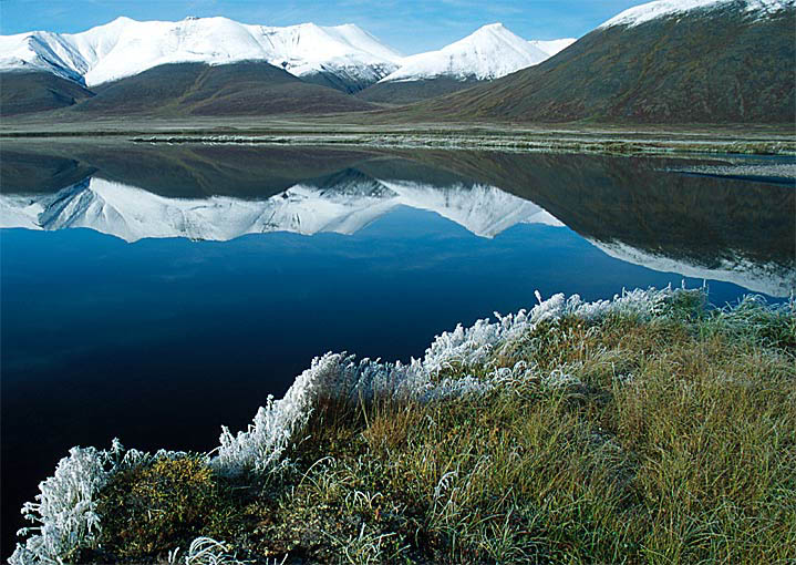 Lake3