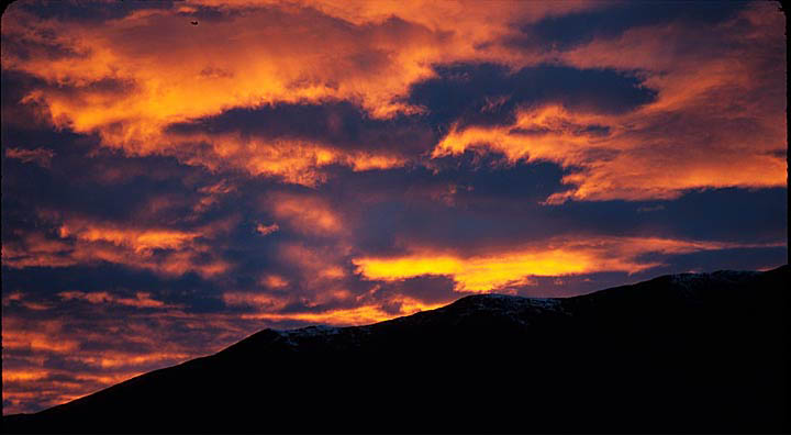 Sunset1